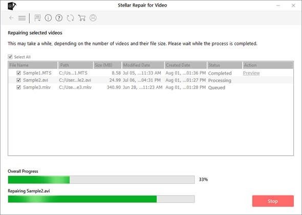 dtransfer help backup index dtransfer help backup index