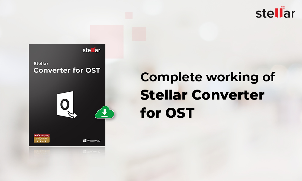 stellar ost to pst converter 6.0 crack stellar ost to pst converter 6.0 crack