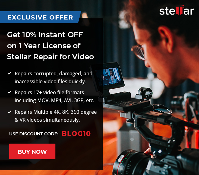 video-repair-software