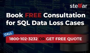 SQL Data Recovery - How to Fix SQL Database Error 7929?