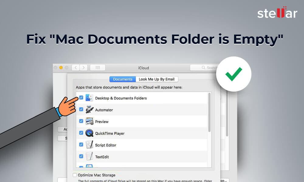 mac time machine restore hangs mac time machine restore hangs