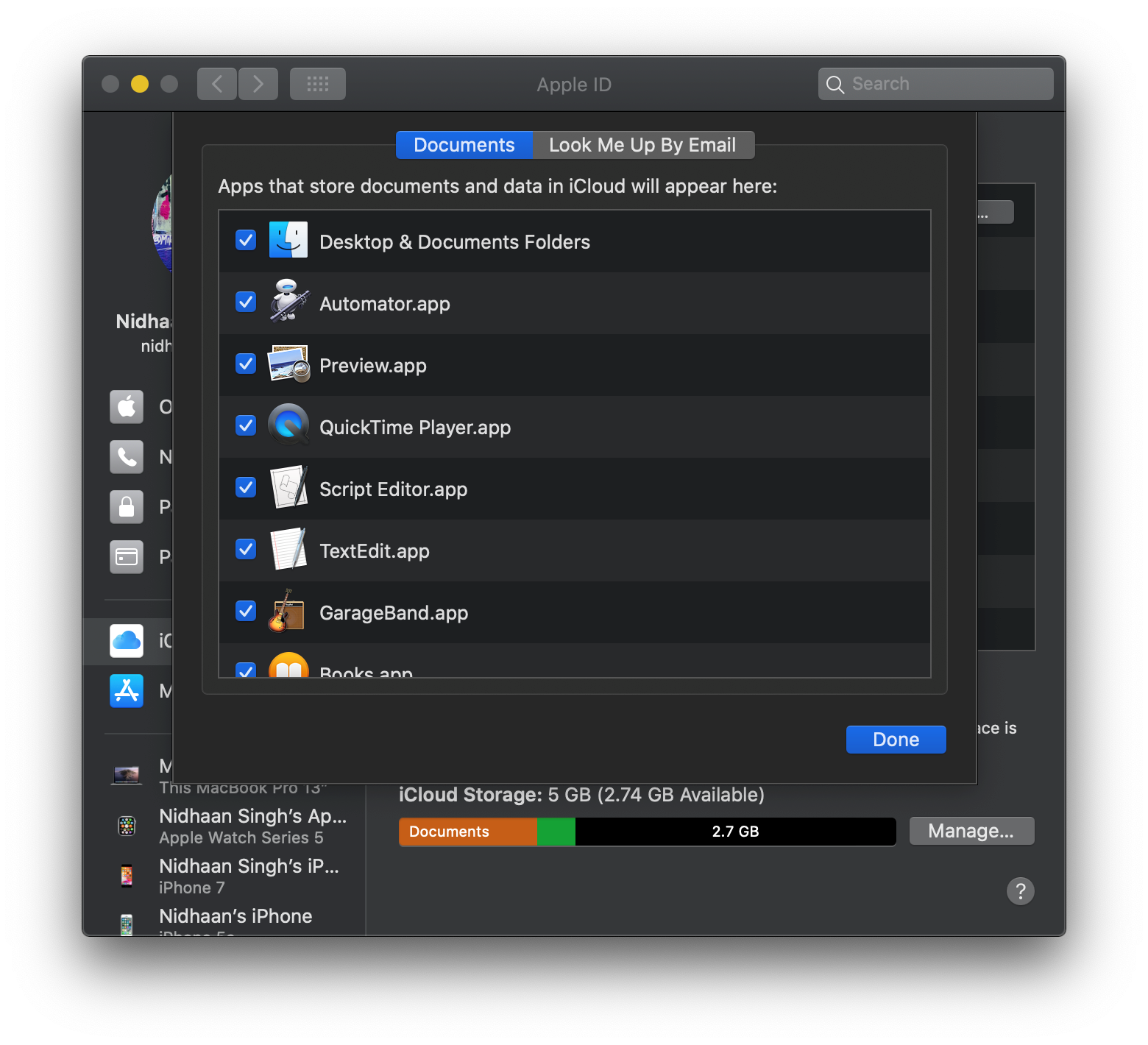 how to unhide folders in mac how to unhide folders in mac