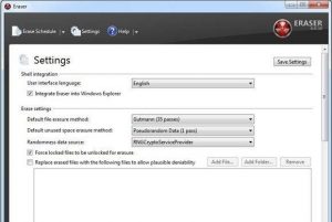 blancco erasure software iso blancco erasure software iso
