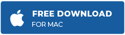 mac data recovery