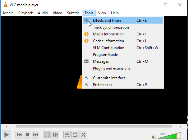 repair mov file index