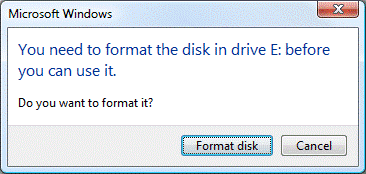 usb-error
