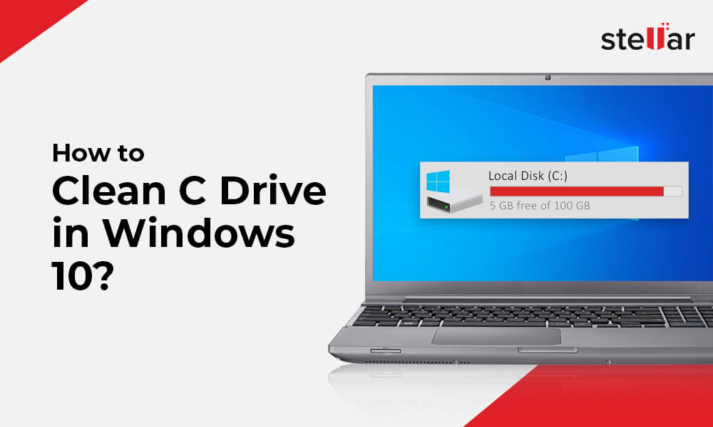 drive cleaner windows 10 drive cleaner windows 10