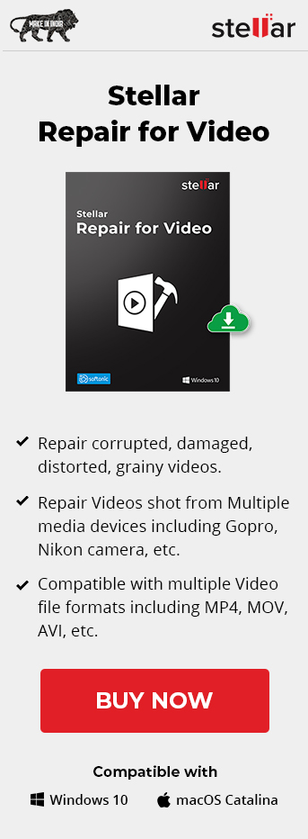 Infocity driver download for windows 10 3 8 5 Infocity driver download for windows 10 3 8 5