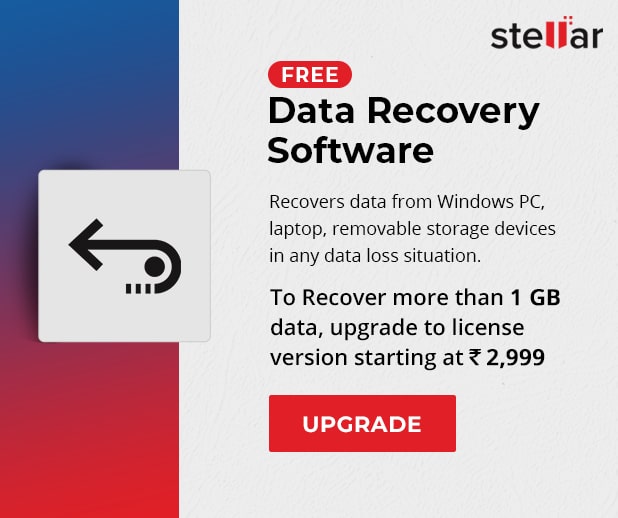 Free-Data-Recovery