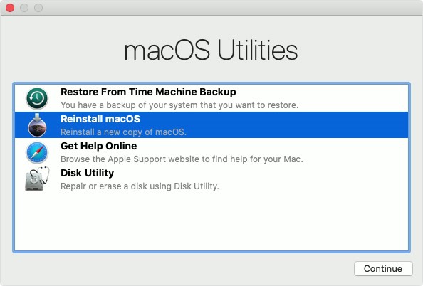 corrupt-mac-hard-drive