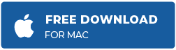 Free Download for Mac