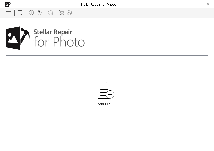 stellar-repair-for-photo