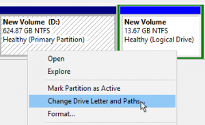 select-change-drive-letter-and-paths-disk-management
