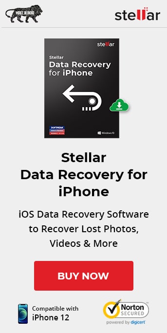 side-banners-Data-Recovery-for-iPhone