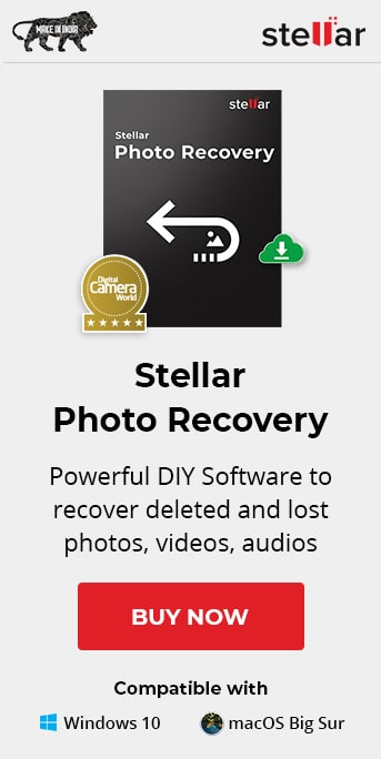 flip camera software for mac 2018 flip camera software for mac 2018