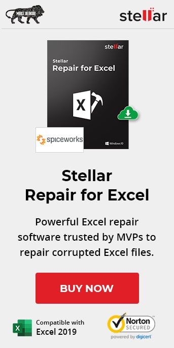 side-banners-Repair-for-excel