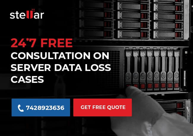 24-7-FREE-Consultation-on-server-data-loss-cases