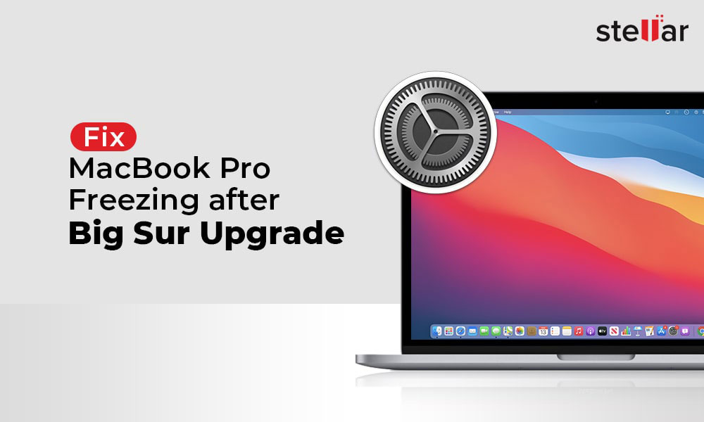 excel for mac freezes after saving excel for mac freezes after saving
