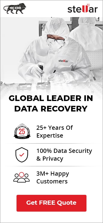 data-recovery-services