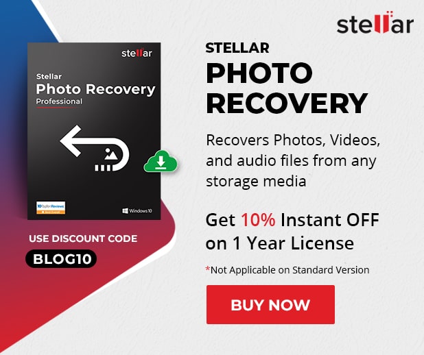 Recovery Software Coupon Code