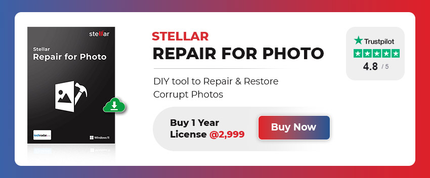 stellar-repair-for-photo-banner