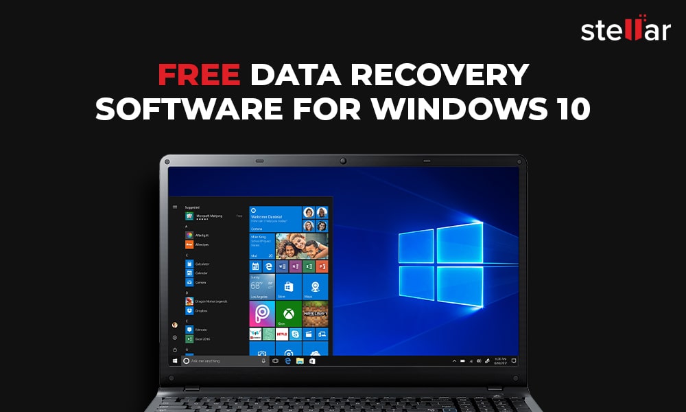 best free windows 10 folder backup utilities