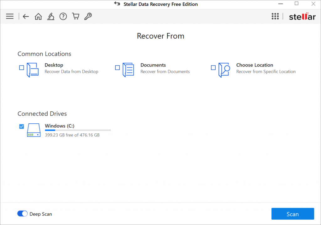 Free-data-recovery2