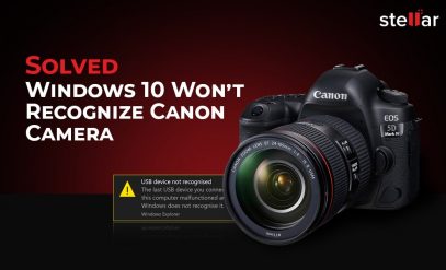 Solved-Windows-10-Wont-Recognize-Canon-Camera (1)