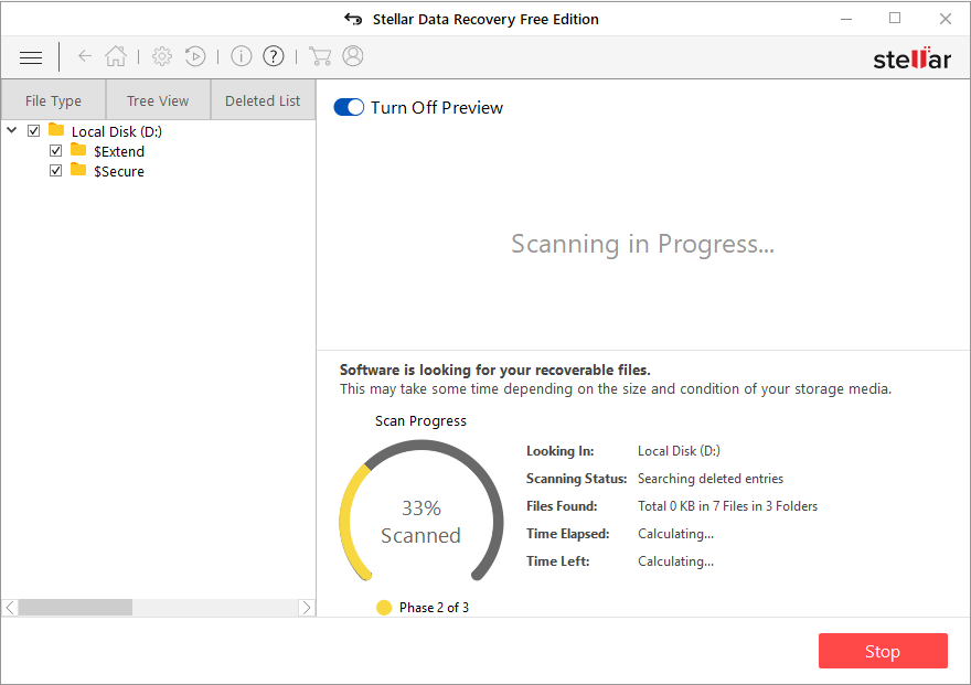 stellar-data-recovery-software3