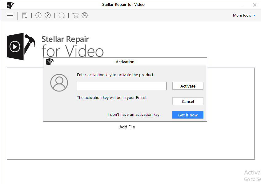 video-repair-software
