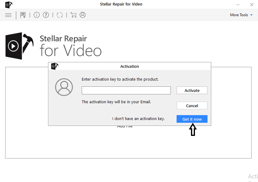 video-repair-software4