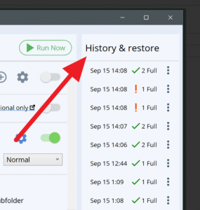 history_and_restore[1]