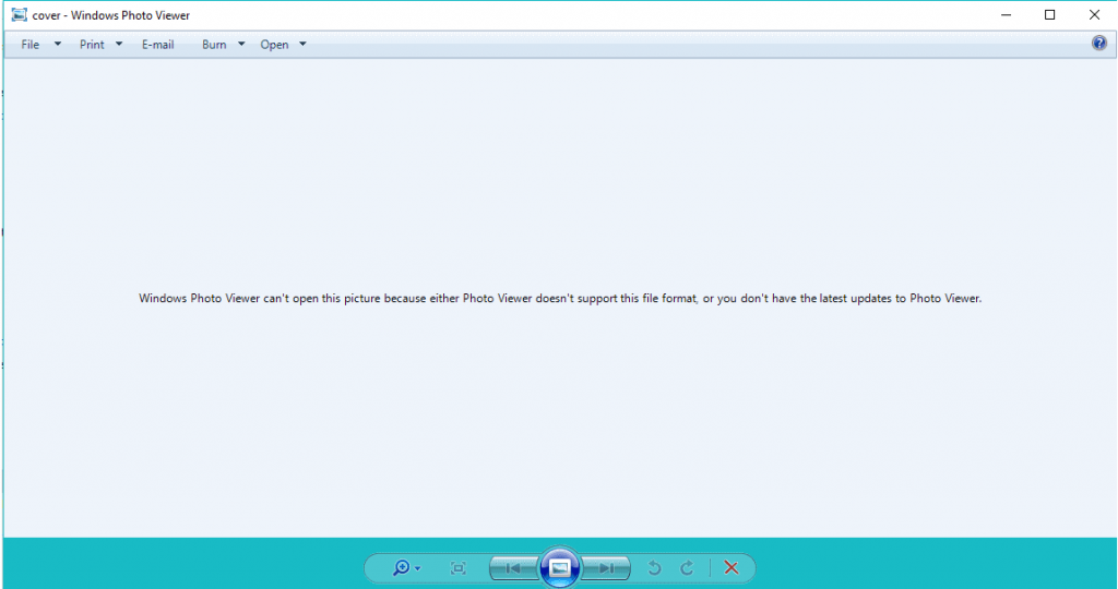 Can’t-View-Photos-on-Windows-10