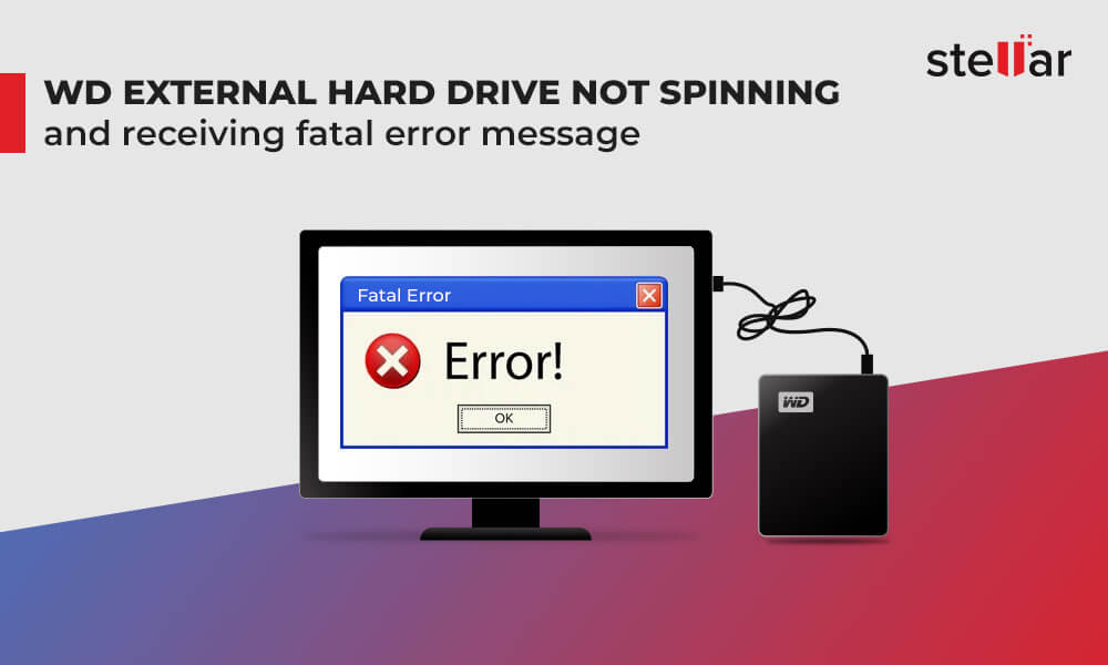 fix-wd-external-hard-drive-not-spinning-and-receiving-fatal-error
