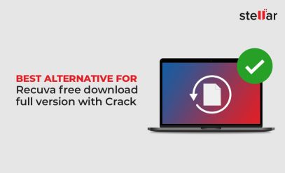 recuva free crack download