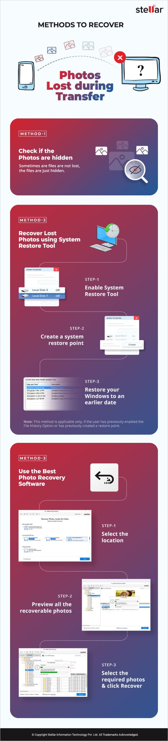 How-to-Recover-Photos-Lost-during-Transfer