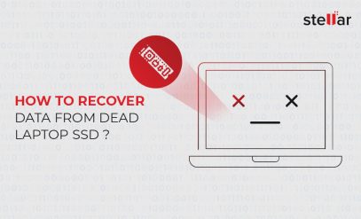 recover-data-from-dead-laptop-SSD