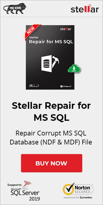 MS-SQL