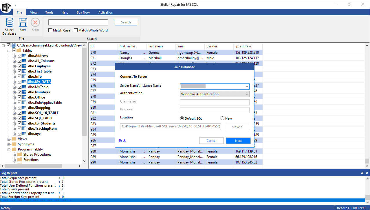 sql-8