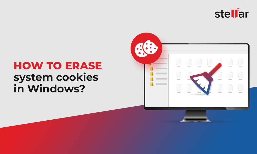 How To Erase Browser History On Windows 10