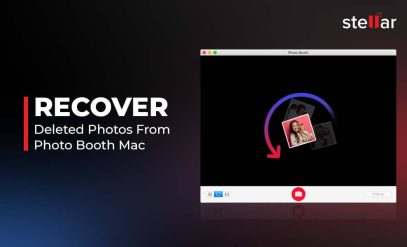 recover-deleted-photos-from-photo-booth-mac