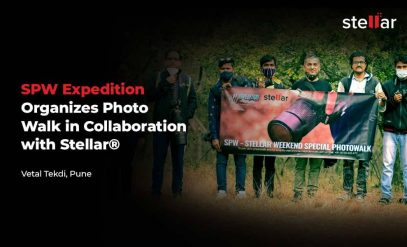 SPW-Expedition-Organizes-Photo-Walk-in-Collaboration-with-Stellar