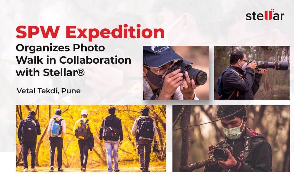 SPW-Expedition-Organizes-Photo-Walk-in-Collaboration-with-Stellar