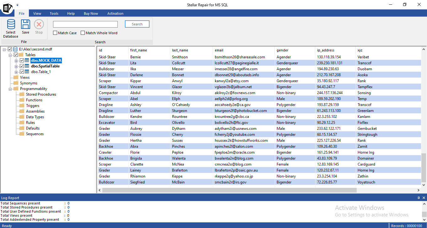Sql-repair-1