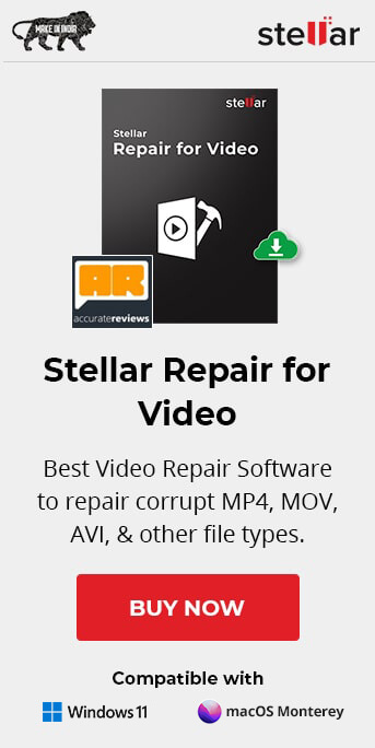 side-banners-Repair-for-Video