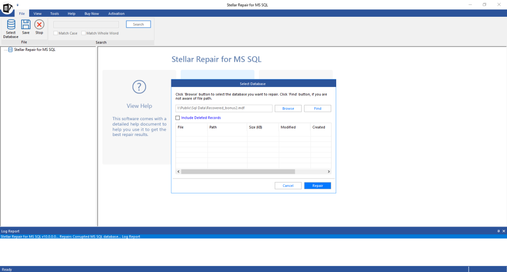 stellar-repair-for-ms-sql