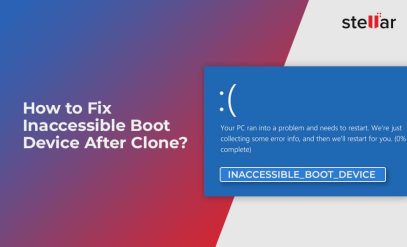 Fix-Inaccessible-Boot-Device-After-Clone