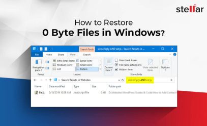 restore-0-byte-files-in-windows
