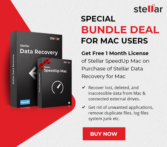 Special-Bundle-Deal-for-Mac-Users