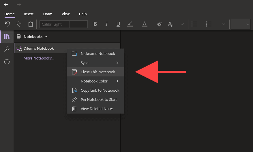For Windows 10 and Microsoft 365